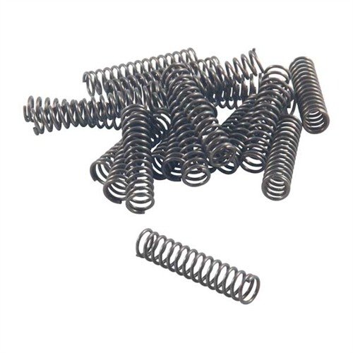 Small Hardware > Bulk Spring Kits - Preview