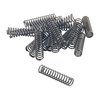 DETENT BALL SPRING KIT - DETENT BALL SPRING REFILL 7/32" (5.5MM) 20 PACK