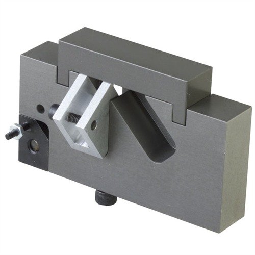 Handgun Tools > Trigger Tools - Preview