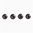 BROWNELLS 1911 TORX HEAD GRIP SCREWS BLUED 24 PACK