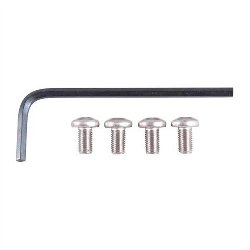 Grip Parts > Grip Screws - Preview
