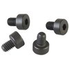 BROWNELLS ALLEN HEAD GRIP SCREWS FOR RUGER MK I & MK II 4 PACK
