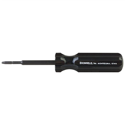 Handgun Tools > Mainspring Tools - Preview