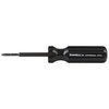 BROWNELLS MAINSPRING HOUSING PIN TOOL