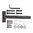 BROWNELLS COMPLETE ACTION WRENCH FOR S&W L FRAME