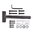 BROWNELLS COMPLETE ACTION WRENCH FOR S&W L FRAME