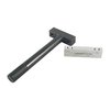 REVOLVER ACTION WRENCH FOR S&W - COMPLETE ACTION WRENCH FOR S&W N FRAME