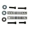 REVOLVER ACTION WRENCH HEADS FOR S&W - ACTION WRENCH HEAD ONLY FOR S&W N FRAME