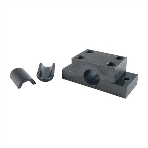 General Gunsmith Tools > Vises & Accessories - Preview