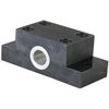 BROWNELLS STEEL BARREL VISE SET