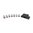 BROWNELLS ALUMINUM BARREL VISE SET