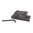 BROWNELLS BARREL VISE ONLY NO BUSHING