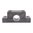 BROWNELLS BARREL VISE ONLY NO BUSHING