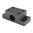 BROWNELLS BARREL VISE ONLY NO BUSHING
