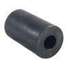 BARREL VISE BUSHINGS - #2 (3/4") STEEL BARREL VISE BUSHING