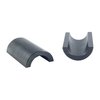 BARREL VISE BUSHINGS - #4 (1.170") STEEL BARREL VISE BUSHING