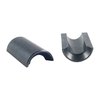 BARREL VISE BUSHINGS - #5 (0.984") STEEL BARREL VISE BUSHING
