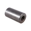 BARREL VISE BUSHINGS - #6 (0.900"-0.748") TAPERED STEEL BARREL VISE BUSHING