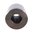 BROWNELLS #6 (0.900"-0.748") TAPERED STEEL BARREL VISE BUSHING