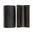 BROWNELLS #6 (0.900"-0.748") TAPERED STEEL BARREL VISE BUSHING