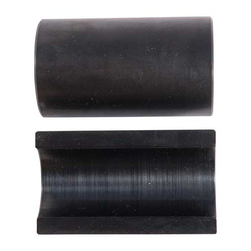 BARREL VISE BUSHINGS - BROWNELLS #7 (1.150") STEEL BARREL VISE BUSHING