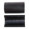 BARREL VISE BUSHINGS - #7 (1.150") STEEL BARREL VISE BUSHING