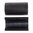 BROWNELLS #7 (1.150") STEEL BARREL VISE BUSHING