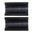 BROWNELLS #7 (1.150") STEEL BARREL VISE BUSHING