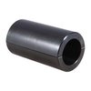 BARREL VISE BUSHINGS - #9 (1.200") STEEL BARREL VISE BUSHING