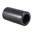 BROWNELLS #9 (1.200") STEEL BARREL VISE BUSHING