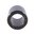 BROWNELLS #9 (1.200") STEEL BARREL VISE BUSHING