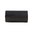 BROWNELLS #9 (1.200") STEEL BARREL VISE BUSHING