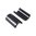 BROWNELLS #9 (1.200") STEEL BARREL VISE BUSHING