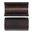 BROWNELLS #10 (1.225") STEEL BARREL VISE BUSHING