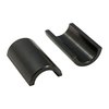 BARREL VISE BUSHINGS - #11 (1.250") STEEL BARREL VISE BUSHING