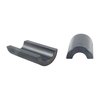 BARREL VISE BUSHINGS - #12 & #13 M14/GARAND STEEL BARREL VISE BUSHING