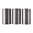 BROWNELLS #12 & #13 M14/GARAND STEEL BARREL VISE BUSHING