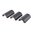 BROWNELLS #12 & #13 M14/GARAND STEEL BARREL VISE BUSHING