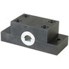 BARREL VISE BUSHINGS - #14 M1 CARBINE STEEL BARREL VISE BUSHING