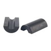 BARREL VISE BUSHINGS - #15 FAL STEEL BARREL VISE BUSHING