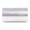 BARREL VISE BUSHINGS - #3 (1.00") SOLID ALUMINUM BARREL VISE BUSHING