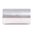 BROWNELLS #3 (1.00") SOLID ALUMINUM BARREL VISE BUSHING