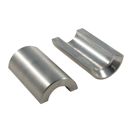 General Gunsmith Tools > Vises & Accessories - Preview