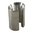 BROWNELLS #5 (0.87"-1.00") ALUMINUM BARREL VISE BUSHING