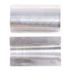 BARREL VISE BUSHINGS - #6 (0.900"-0.748") TAPERED ALUMINUM BARREL VISE BUSHING