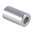 BROWNELLS #6 (0.900"-0.748") TAPERED ALUMINUM BARREL VISE BUSHING