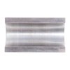 BARREL VISE BUSHINGS - #7 (1.150") ALUMINUM BARREL VISE BUSHING