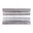 BROWNELLS #7 (1.150") ALUMINUM BARREL VISE BUSHING