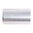 BROWNELLS #7 (1.150") ALUMINUM BARREL VISE BUSHING