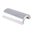 BROWNELLS #7 (1.150") ALUMINUM BARREL VISE BUSHING